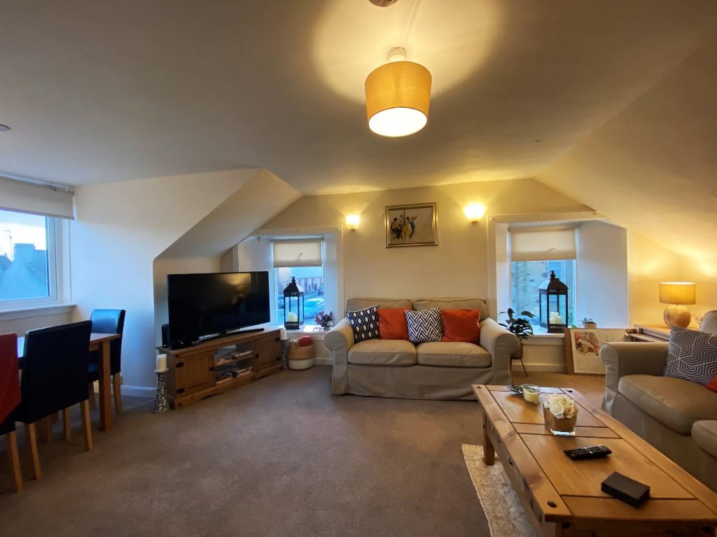 Property photo 2 of 11 Photo 2