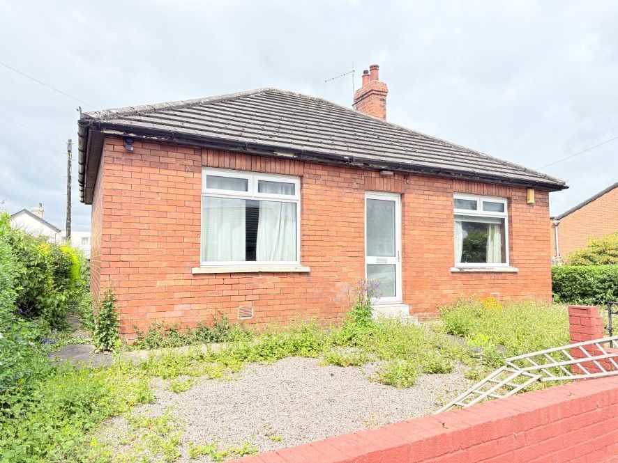 Property photo 1 of 8