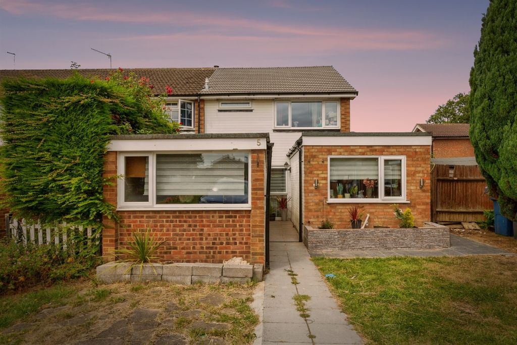 Property photo 1 of 13