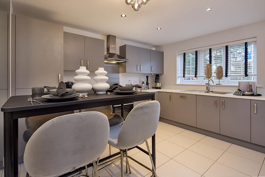 Property photo 3 of 9 Derwent 1.Jpg