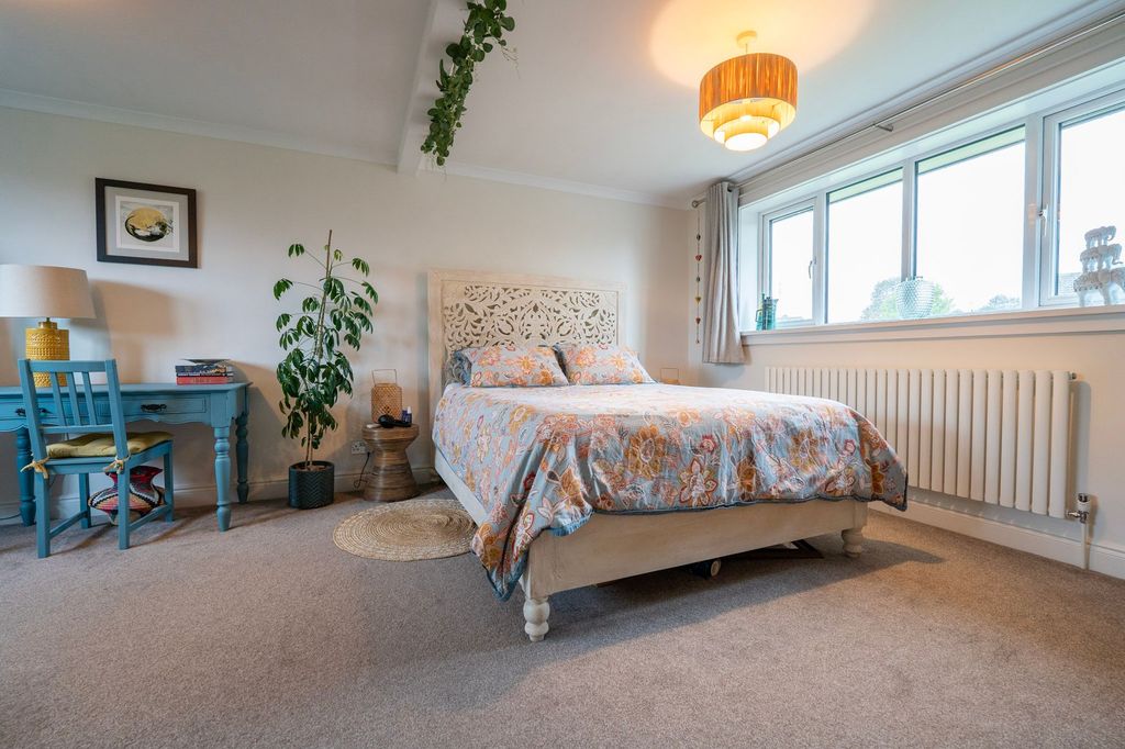 Additional image 21 of 4 bed detached house for saleThe Copse, Ilkeston DE7