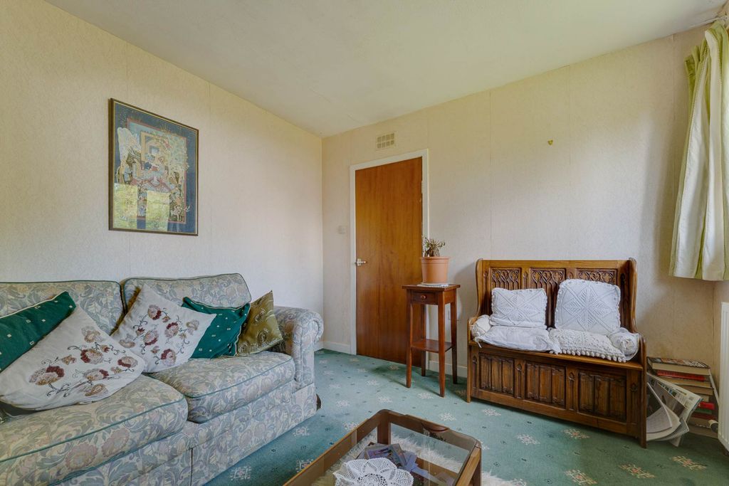 Additional image 15 of 4 bed bungalow for saleCedar Court, Kilbarchan PA10