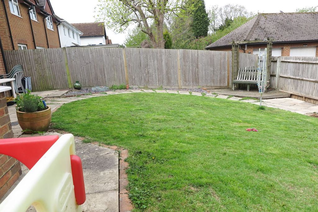 Property photo 2 of 15