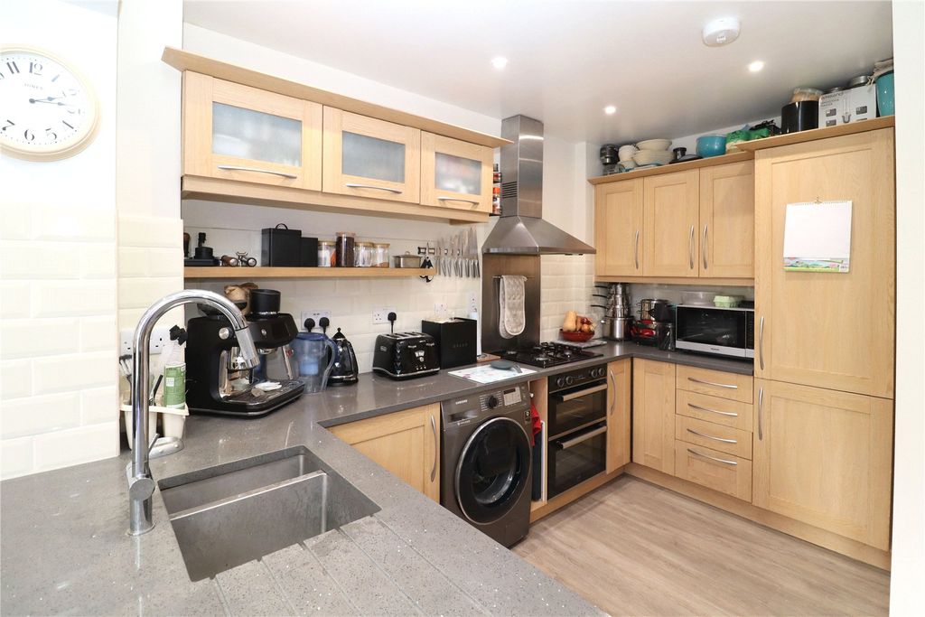 Property photo 2 of 15 Picture No. 03