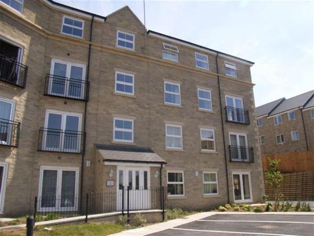 Property photo 1 of 2