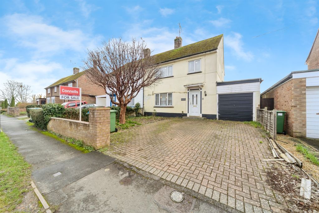 Property photo 1 of 22