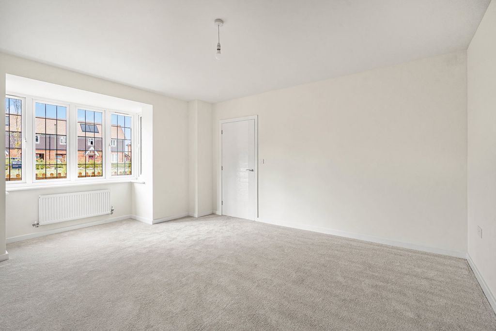 Property photo 2 of 23 19_91888