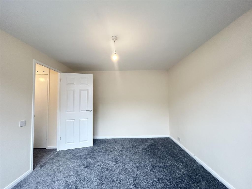 Property photo 3 of 12 Img_3909.Jpg