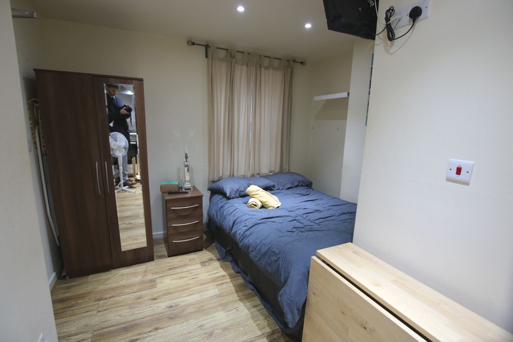 Property photo 2 of 4