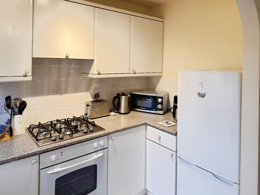 Property photo 3 of 14 Pbox-Img.Jpg