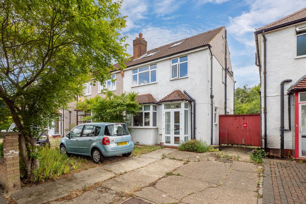Property photo 1 of 16 Picture No. 08