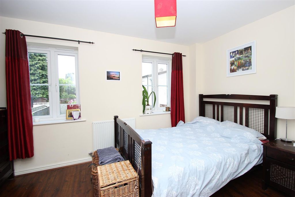 Property photo 3 of 7 Img_7532.Jpg