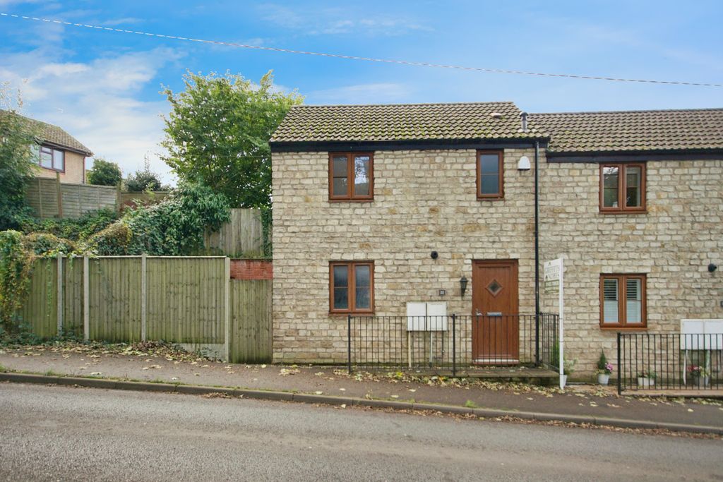 Property photo 1 of 17 Photography