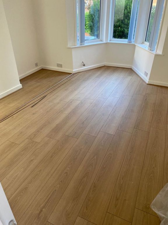 Property photo 3 of 8 Photo 3