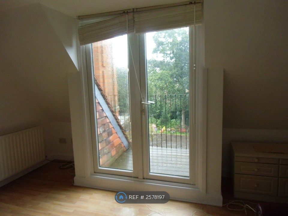 Property photo 3 of 8
