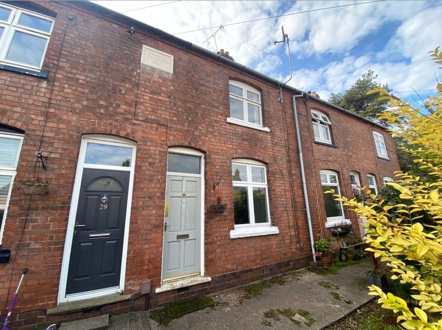 Property photo 1 of 11 Front