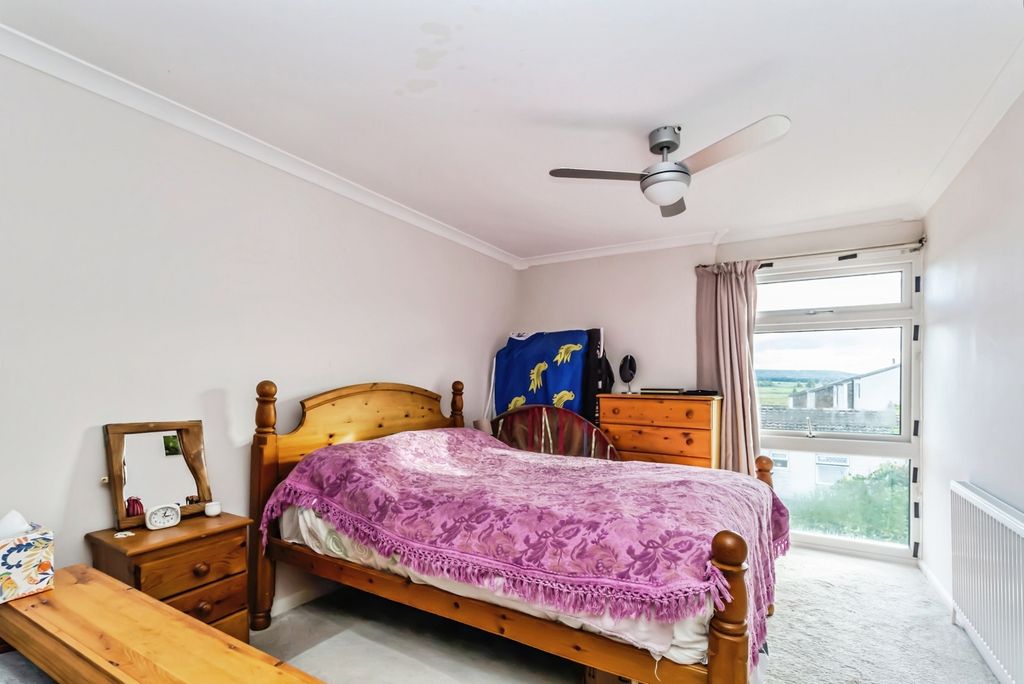 Property photo 3 of 13 Pbox-Img.Jpg