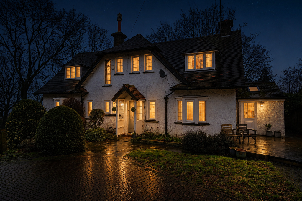 Property photo 2 of 41