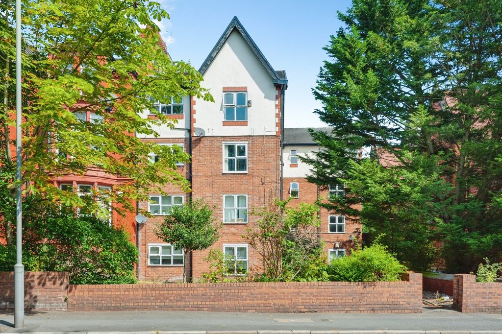 Property photo 1 of 16 Pbox-Img.Jpg