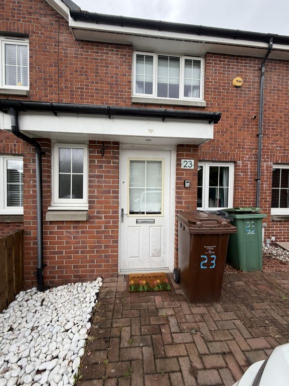 Property photo 1 of 15