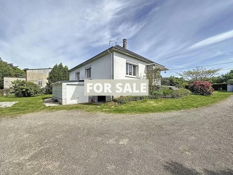 Property photo 3 of 13