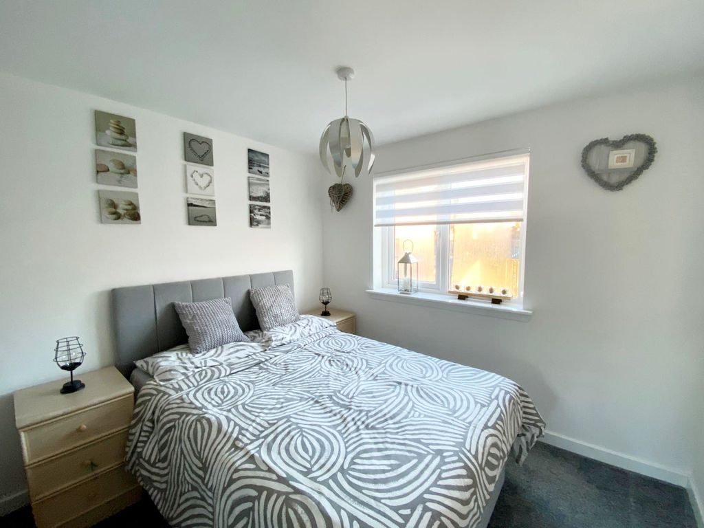 Additional image 10 of 3 bed detached house for saleDalwhamie Street, Kinross KY13