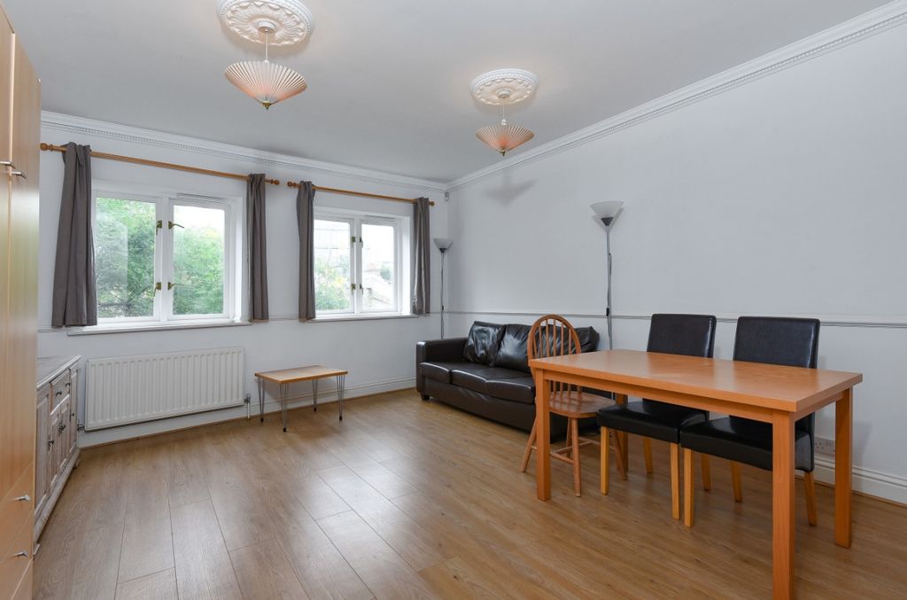 Property photo 2 of 8 208145 (1)c