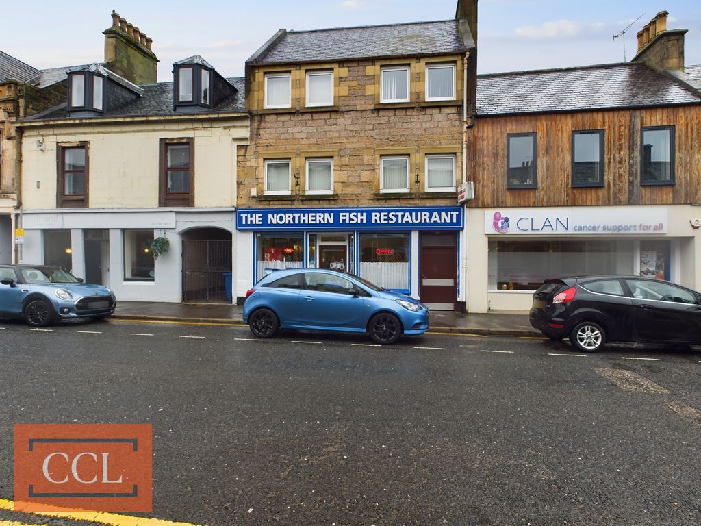 Property photo 1 of 15 41473426.Jpg?v=