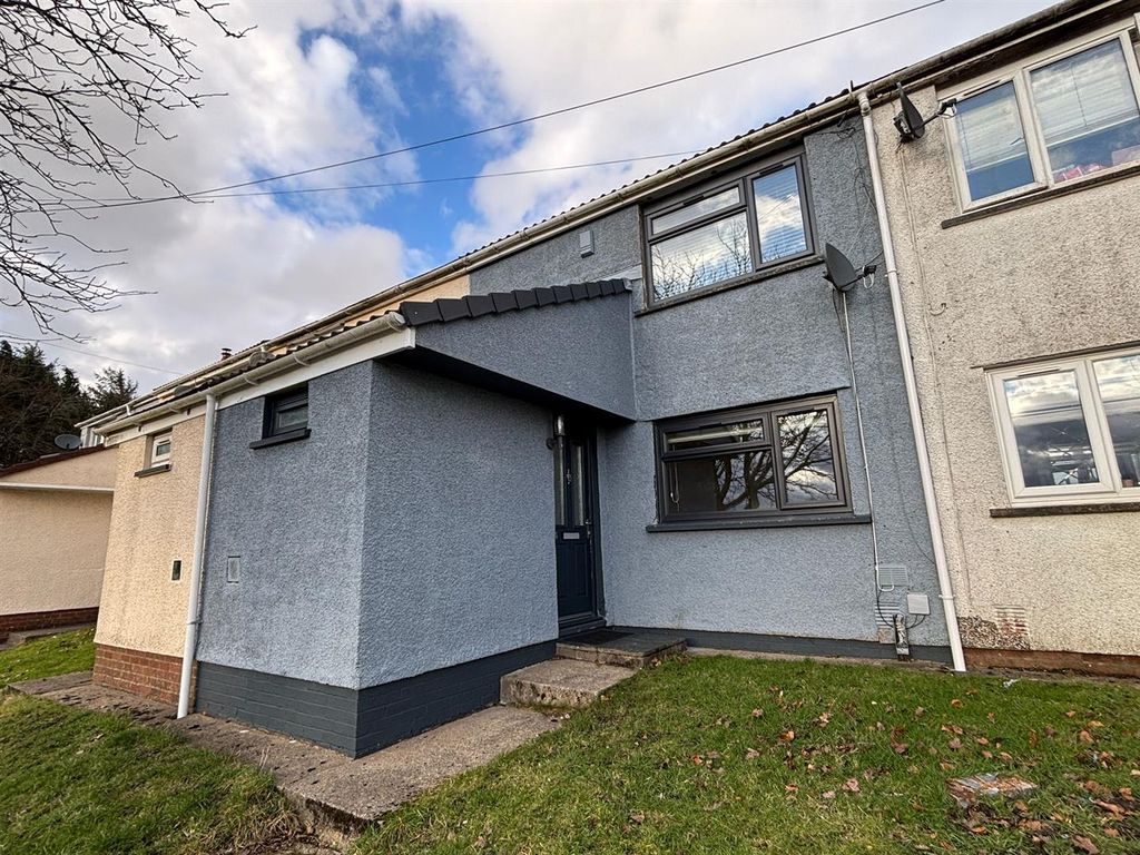 Property photo 1 of 29 Wern Isaf Take On (19).Jpeg