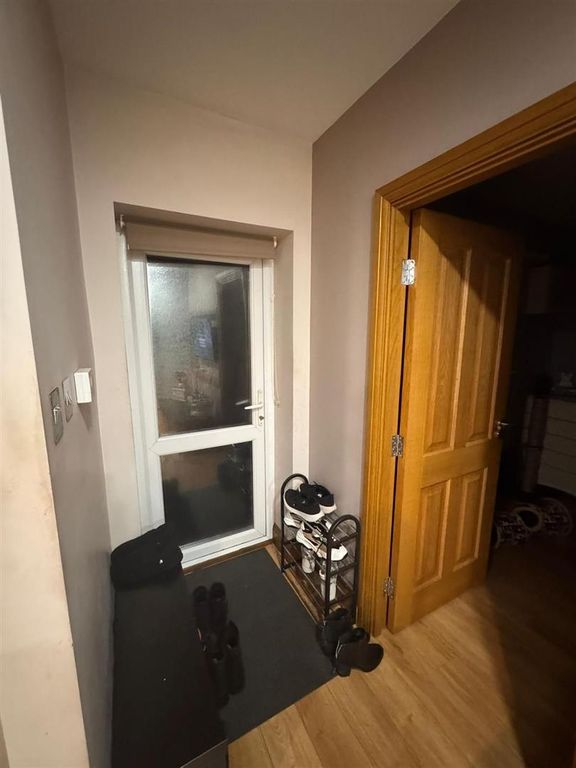 Property photo 1 of 6 Photo-2026-02-08-23-17-23 5.Jpg