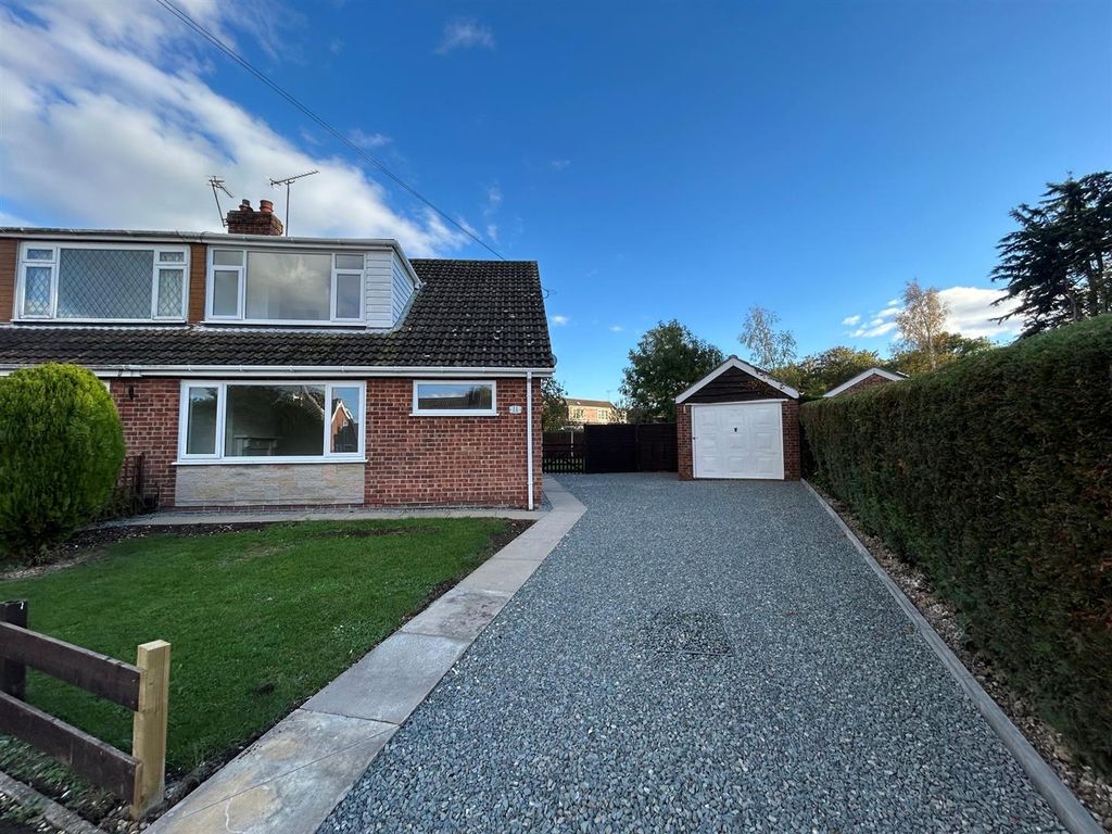 Property photo 1 of 12 Hg.Jpg