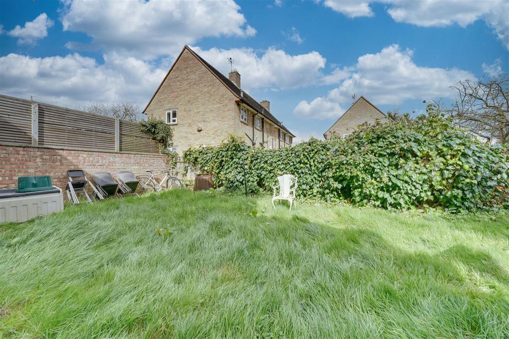 Property photo 2 of 13 Dsc01235-Dsc01239.Jpg