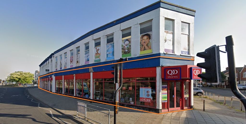 Property photo 1 of 3