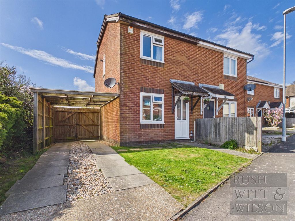 Property photo 1 of 19