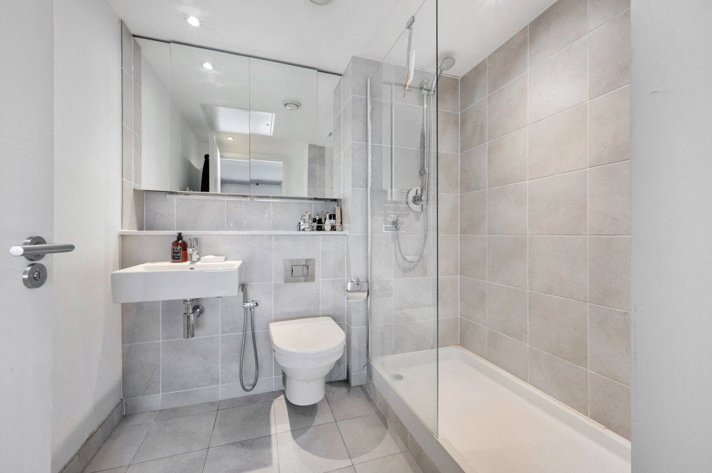 Property photo 3 of 11 Picture No. 05