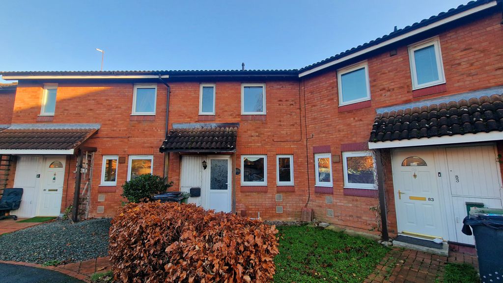 Property photo 1 of 1