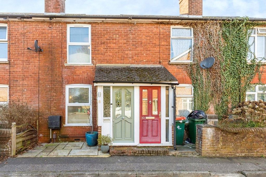 Property photo 1 of 22 Picture No. 25