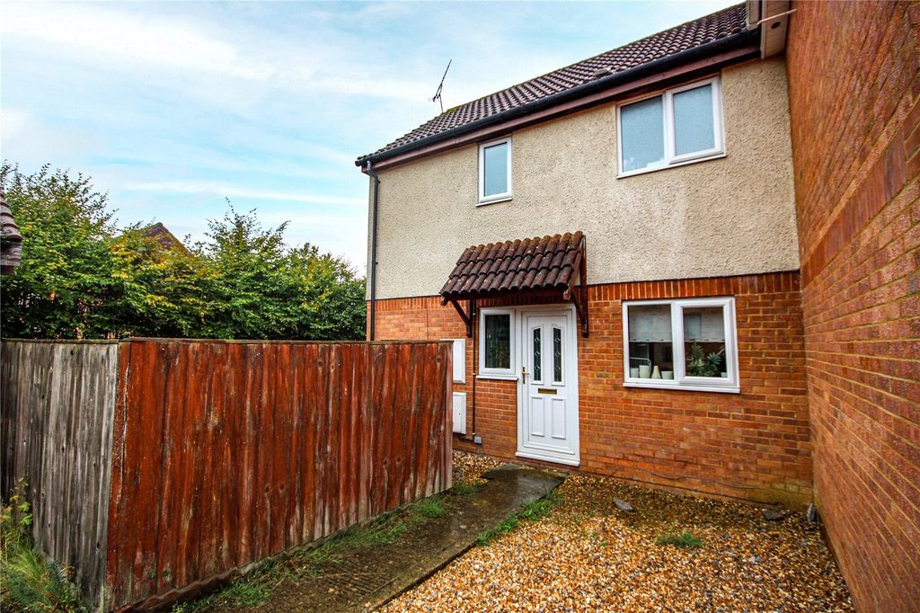 Property photo 1 of 8 Picture No. 18