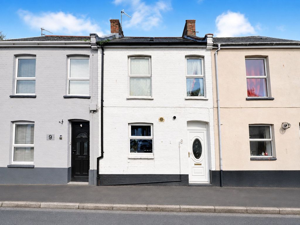 Property photo 1 of 11 1 - Picture No. 27