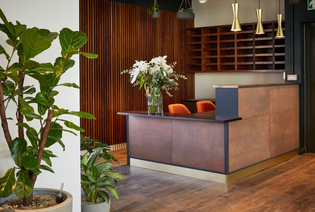 Property photo 3 of 5