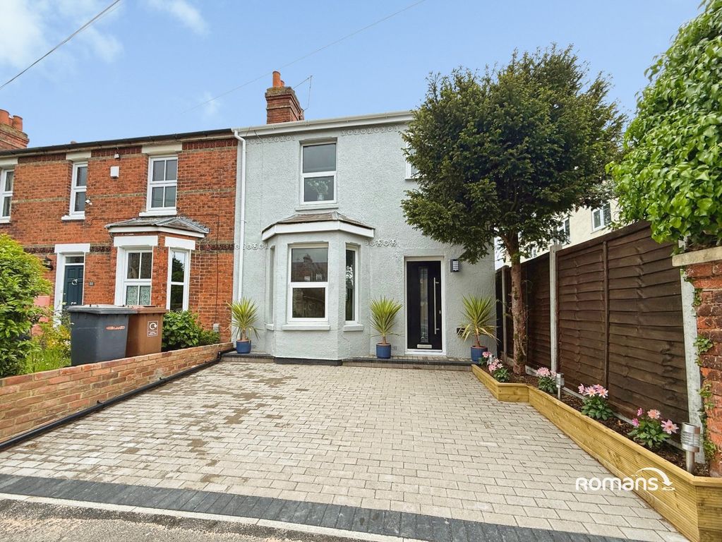 Property photo 1 of 19 Picture No. 09