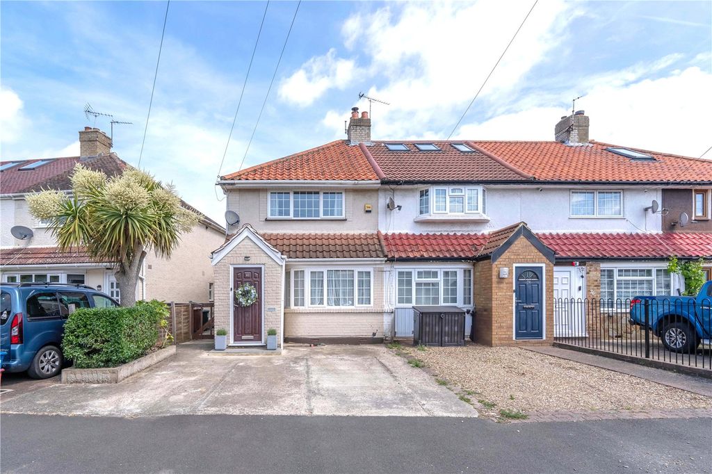 Property photo 1 of 11 Picture No. 03