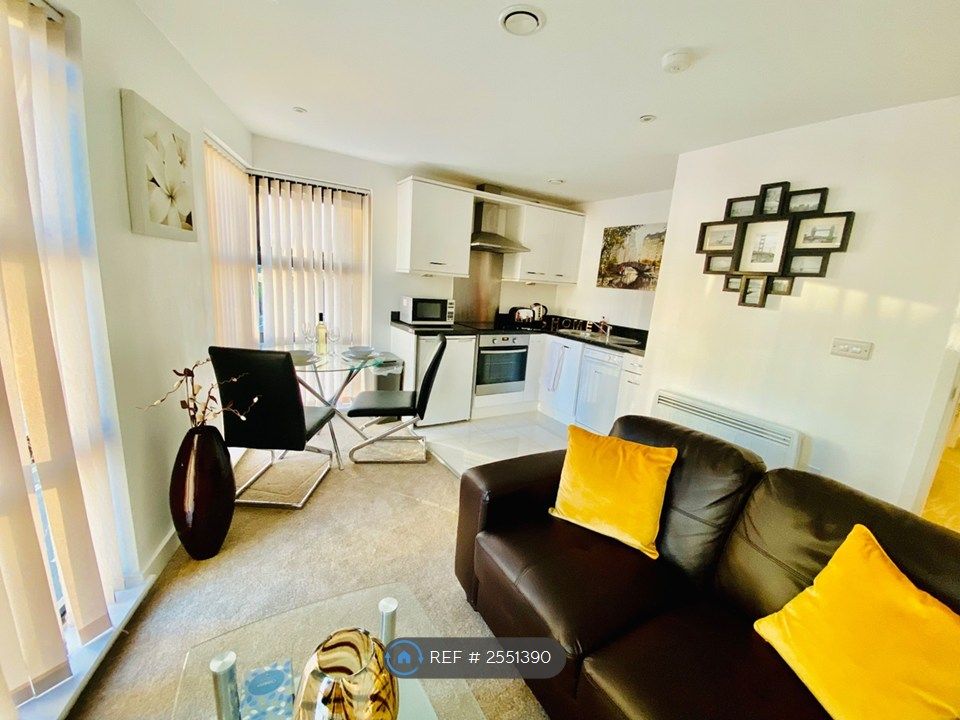 Property photo 1 of 35