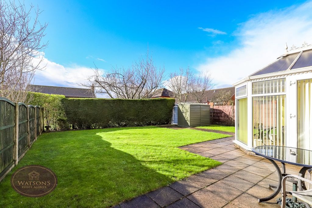 Property photo 2 of 29