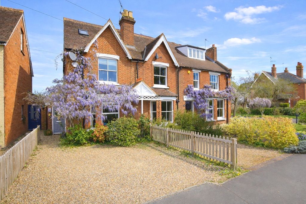 Property photo 1 of 14 Front Elevation