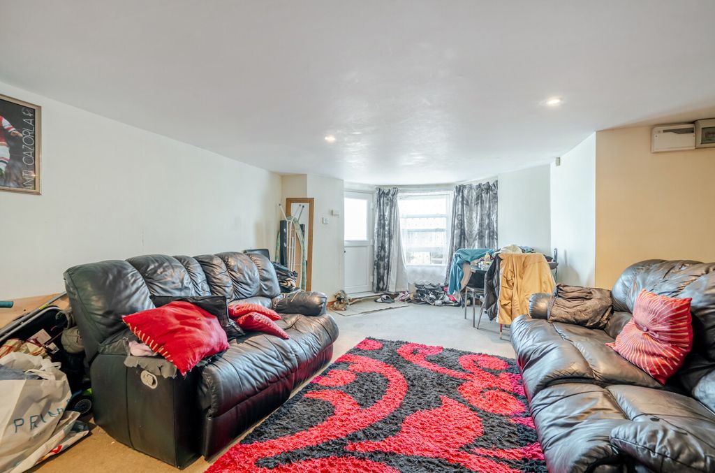 Property photo 2 of 10 1473525-4-6A356d0...