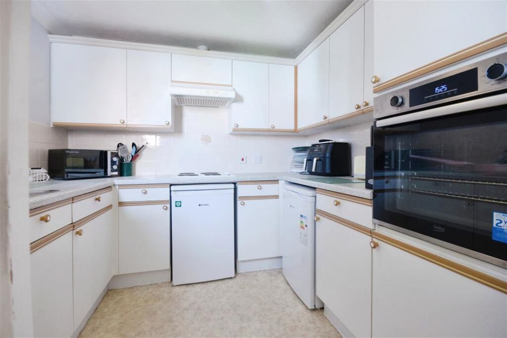 Property photo 2 of 8 Other