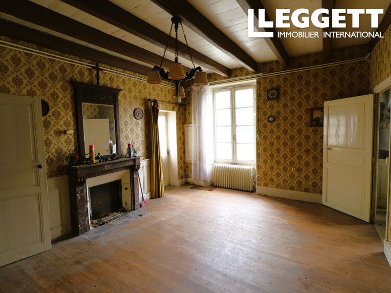 Property photo 3 of 10