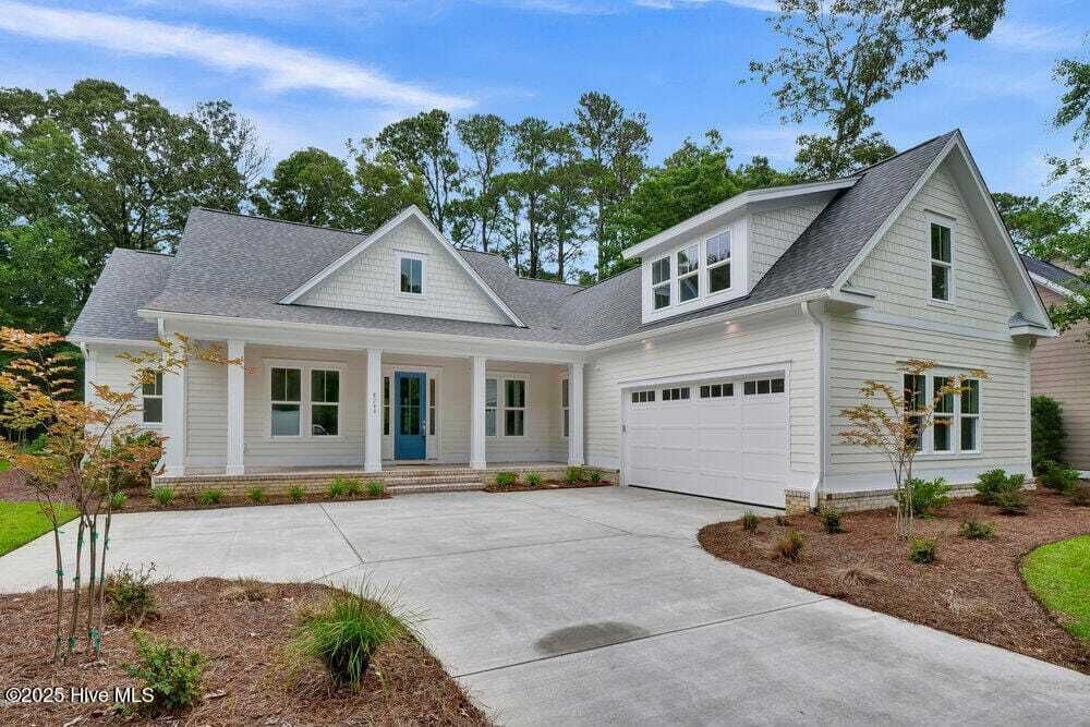 Property photo 3 of 31 <Alttext/>
