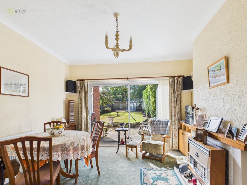 Property photo 3 of 23